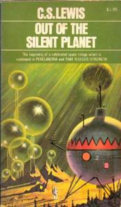silent_planet
