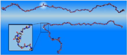 Who would've thought copper could be such a villain?