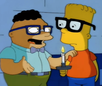 bart_nerd