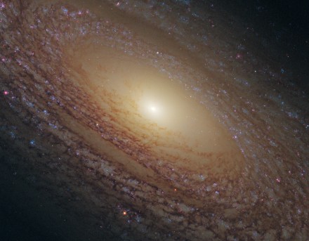 ngc2841c_hst_lg